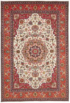 Tabriz 297x202