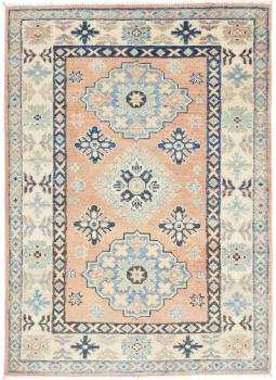 Kazak 122x86