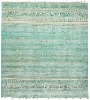 Arijana Spectrum 274x250