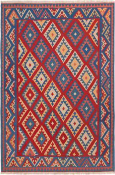 Kilim Fars 298x199