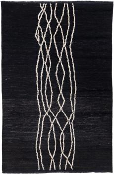 Berber Ela Design 210x140