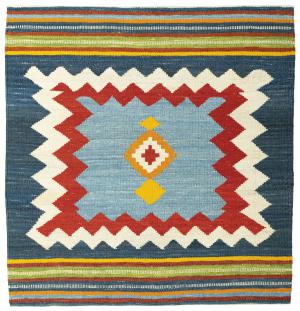 Elysian Delight 115x110