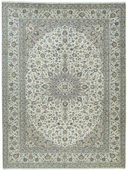 Keshan 399x300