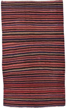 Kelim Fars Antik 271x151