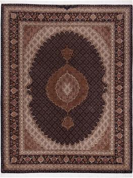 Tabriz 50Raj 196x152
