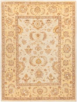 Ziegler Farahan 354x265