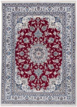 Nain 203x149