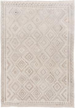 Kilim Afegão Heritage 297x201