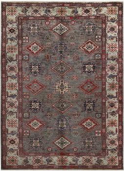 Kazak Ghazni 220x158