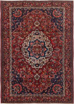 Baktjar Antyczny 285x200