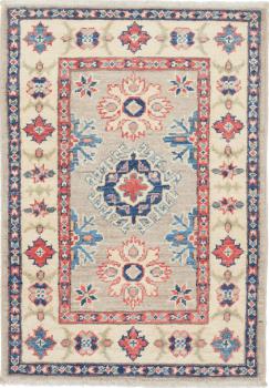 Kazak 89x63
