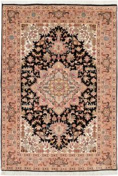 Tabriz 151x104