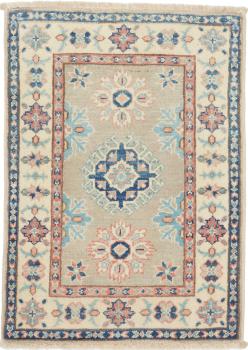 Kazak 85x63