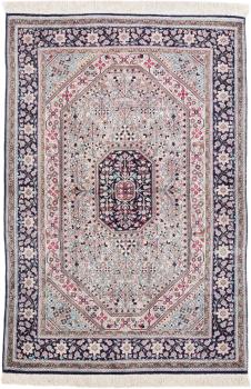 Qum Silk 190x110