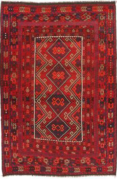 Kilim Afghan Antique 430x282