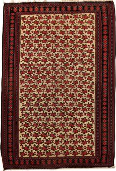 Kilim Fars 167x114