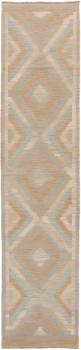 Kilim Afgán 387x87