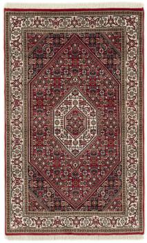 Indo Bidjar 155x107
