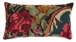 Kilim Rosen Pillowcase 89x49