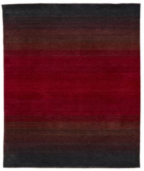 Gabbeh Design 301x249