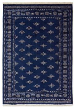 Pakistan Buchara 2ply 238x167