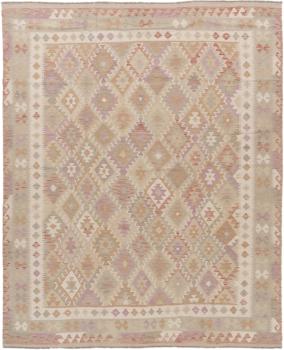 Kilim Afegão Antigo 301x250