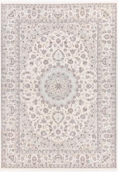 Nain 9La 355x248