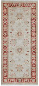 Ziegler Farahan Arijana 152x67