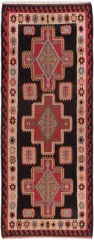 Kilim Fars 389x151