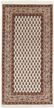 Sarough Mir Laxmi 124x61