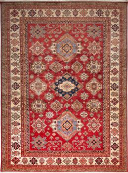 Kazak 371x281