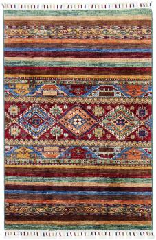 Arijana Shaal 128x85