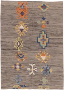 Kelim Afghan Design 224x163