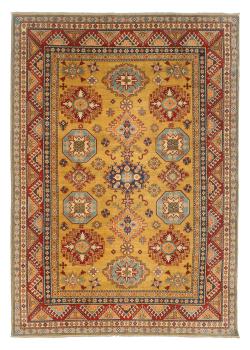 Kazak Ghazni 287x202