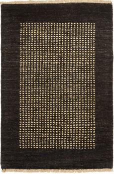 Ziegler Gabbeh 95x60