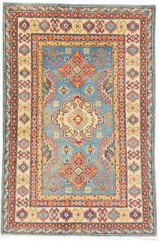 Kazak Limited 151x100
