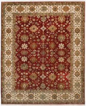 Indo Tabriz 306x253