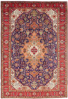 Tabriz 301x201