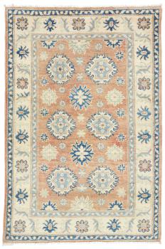 Kazak 119x79