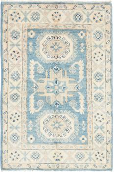 Kazak 89x61