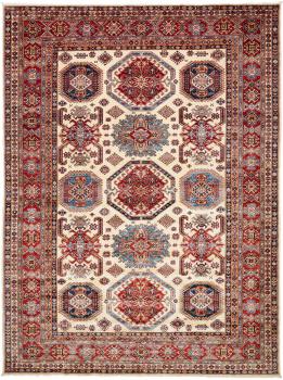 Kazak 364x267