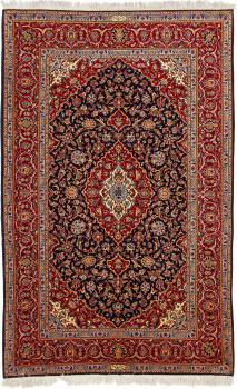 Kashan kork Shadsar 219x135