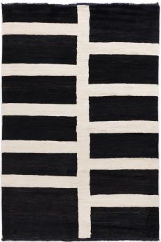 Berber Ela Design 244x164