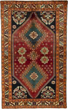 Shiraz 251x156