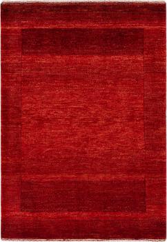 Perser Gabbeh Loribaft Essence 116x83