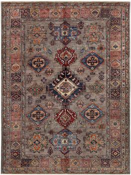 Kazak Ghazni 208x154