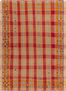 Chilim Fars Jajim Vechi 205x144