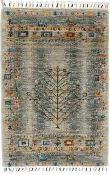 Arijana Design 89x59