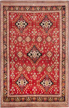 Shiraz 243x157
