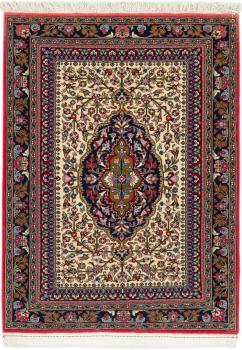 Ghom 103x74
